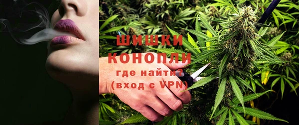 дмт Волосово